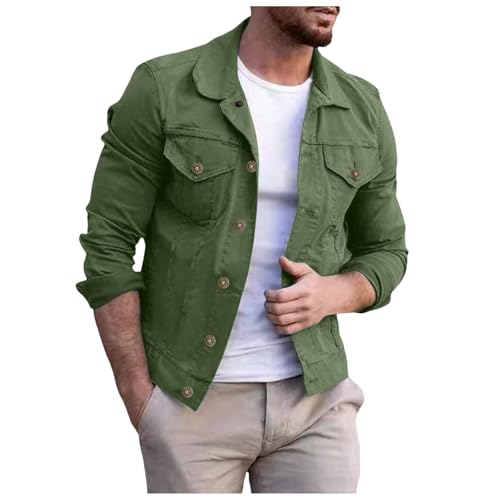 jp WPbg _EWPbg h oCNEFA h AE^[ EChu[J[ JWA Jacket ȃWPbg x[X{[ O h ~  y