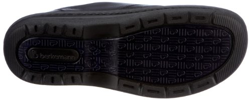 Berkemann Men's Low Shoes Sneaker4