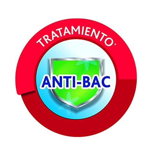 Lava Trastes, Drugstore Imagen adicional