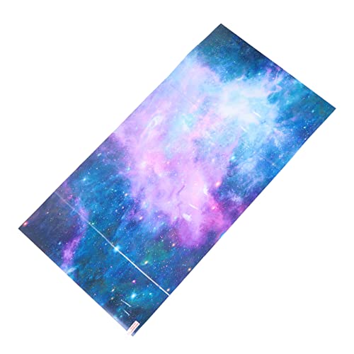 EXAOMBLE 水槽の背景ステッカー フォーム 隠れ家 キット 水槽ステッカー 水中背景装飾 水族館 水槽ライト 水槽の付属品 水槽フローティング装飾 ベタ水槽の装飾 オーナメント ダイバー 魚