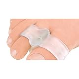 Toe Separators Ozeen