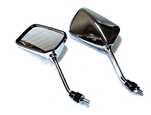 yx-carszz_ԗp ~[ 10mm lW bL CB400SF CB1300 z[lbg250 [t@[ ZRX400 CB-1 VT250 ЊOi