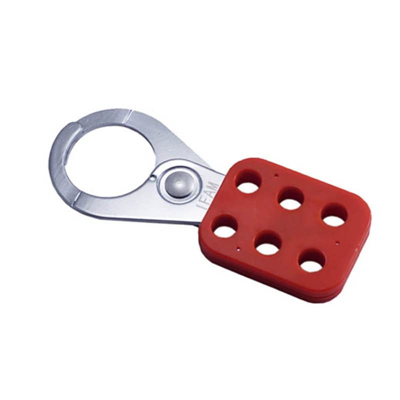 Portacandado múltiple PMI IFAM