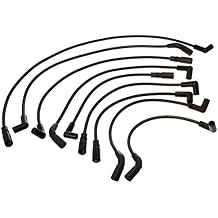 B&B Manufacturing S8-48356 Wire Set