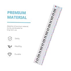 DRESSOOS 88 Papier Pratique Handroll Clavier Pliant Claviers Ordinateur Portable Stickers Piano à Clavier Accessoires Pour Pianos Couvre-clés Kit D’accordage De Piano Réglage Musique - Les Beatles, Paul McCartney, John Lennon, RIngo Starr, George Harrison DRESSOOS 88 Papier Pratique Handroll Clavier Pliant Claviers Ordinateur Portable Stickers Piano à Clavier Accessoires Pour Pianos Couvre-clés Kit D'accordage De Piano Réglage Musique – Image 3