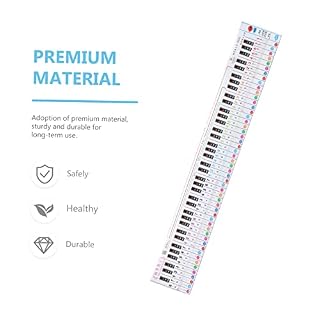 DRESSOOS 88 Papier Pratique Handroll Clavier Pliant Claviers Ordinateur Portable Stickers Piano à Clavier Accessoires Pour Pianos Couvre-clés Kit D’accordage De Piano Réglage Musique - Les Beatles, Paul McCartney, John Lennon, RIngo Starr, George Harrison DRESSOOS 88 Papier Pratique Handroll Clavier Pliant Claviers Ordinateur Portable Stickers Piano à Clavier Accessoires Pour Pianos Couvre-clés Kit D'accordage De Piano Réglage Musique – Image 3