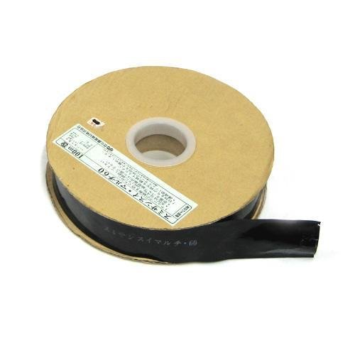 Amazon.co.jp: スミサンスイ マルチ60 100m巻 : DIY・工具・ガーデン