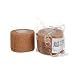 3M Coban Self-Adherent Wrap 1582 (Pack of 36)