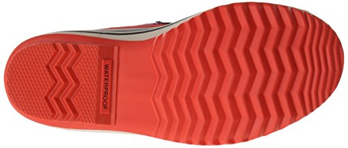 Sorel NC1879-023