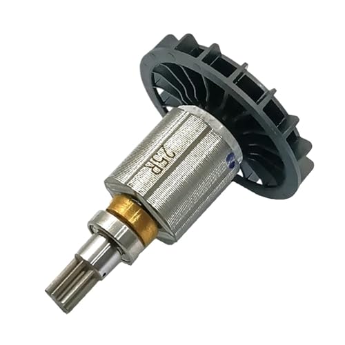 �A�[�}�`���A���[�^�[���[�^�[�A�}�L�^�A619626-3 XWT15 DTW300 TW004GZ�ɑΉ��B