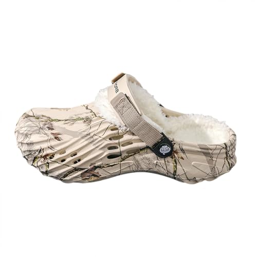 [Foreted] T_ Y ~p N  {AXbp h g ~ y XbpT_ Ȃ K Snǂ ~C ϋv   O JWA  [V[Y ₦΍ jp(J