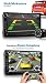 XOMAX XM-2VA757 Radio de Coche con Android 10 I Quad Core, 2GB...