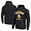 Minnesota Vikings, Black