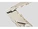 Benriner Super Slicer, with 4 Japanese Stainless Steel Blades, Beige