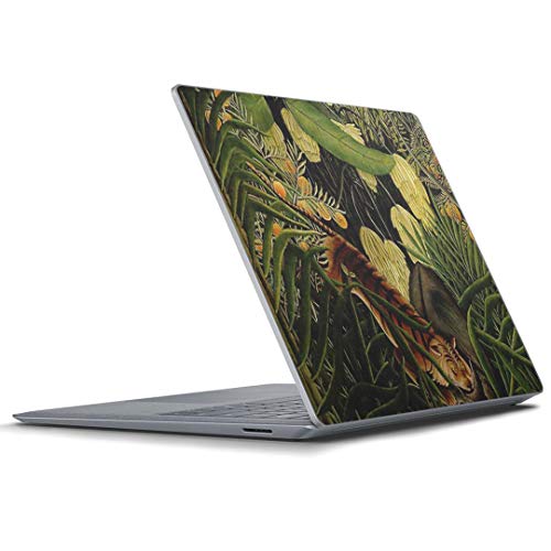 igsticker Surface Laptop4 / Laptop3 / Laptop2 / Laptop 13.5C` pXLV[ Microsoft T[tFX T[tBX m[gubN m[gp\R Jo[ P[X tB XebJ[ 