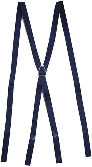 Amazon.co.jp: [ｃｌａｓｓ ｒｏｏｍ] 学生スカート吊りひも