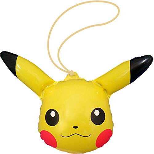 おもちゃ ポケットモンスター ムーンの人気商品 通販 価格比較 価格 Com