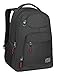 Produktbild Ogio Tribune 17 Black