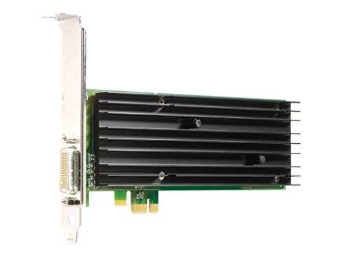 Tarjetas Graficas Pci Express X1 Marca HP