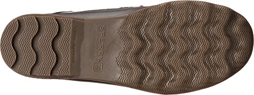Sperry Men's Avenue Duck Boot3