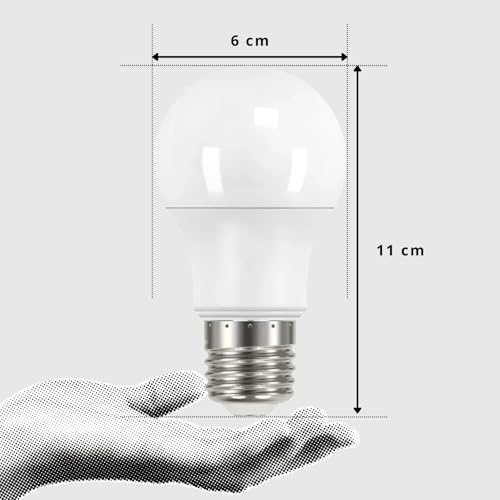 Focos LED económicos 23 Imagen adicional