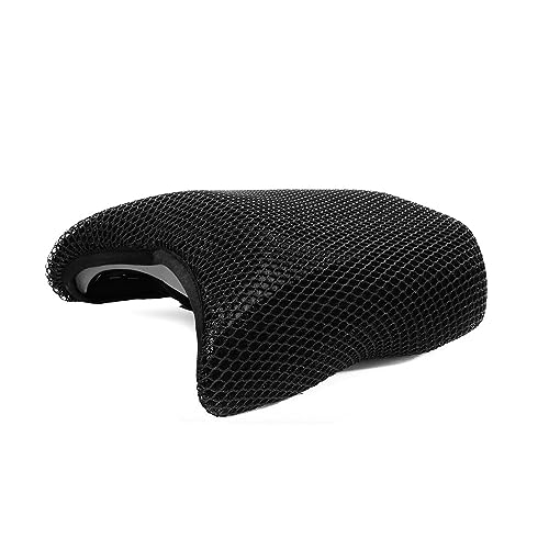 Coussin moto R1200GS pour supprimer la douleur sur selle R1250GS