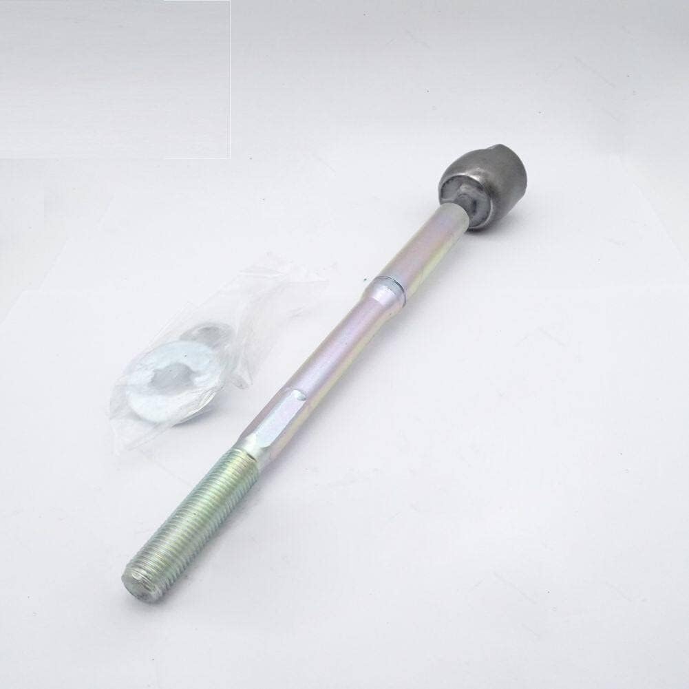 STEERING BAR LINK(INSIDE) 45503-0D140 455030D140 AUTO-GETHER