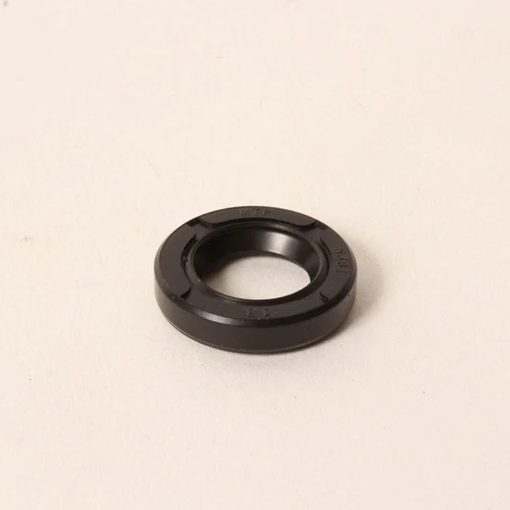 Amazon.com: YOKAMU Replacement .562 x .875 x .187 Lip Seal for