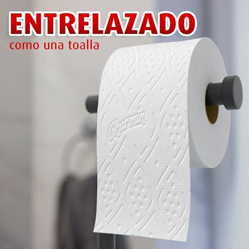 Productos De Papel Para El Hogar, Video On Demand Imagen adicional