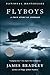 Flyboys: A True Story of Courage