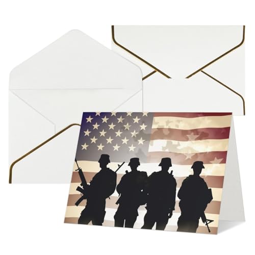 QMNSEHF tuNO[eBOJ[h Thank YouCard R̓ AJ̃nbs[o[Xf[J[h fB[X Y NX}X nEB  uN m[gJ[h @̃O[eBOJ[h 4x6