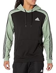 Black/Green Oxide Melange