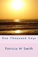 One Thousand Days 1470077795 Book Cover
