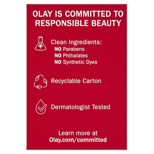 Thumbnail image for Olay Regenerist Micro-Sculpting Face Moisturizer