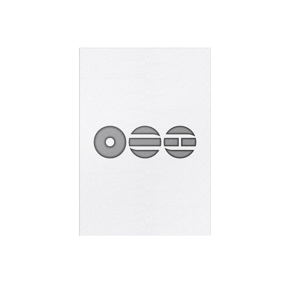 BTS [The 5th Album 'ARIRANG'] (Living Legend Ver.) + juego de 3 tarjetas fotográficas adicionales
