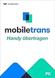Übertragung Android zu Android