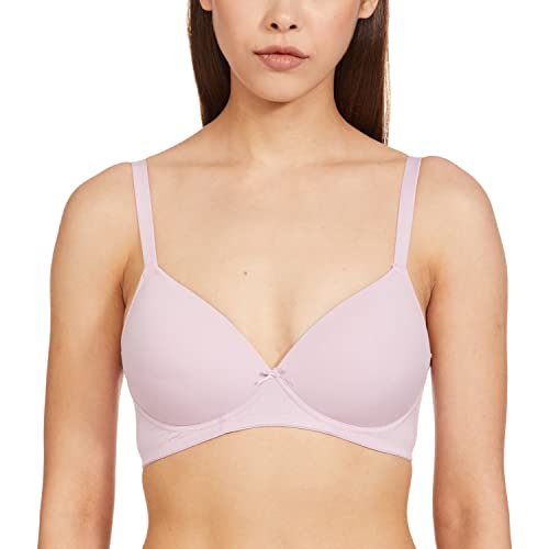 Image of Marks & Spencer Women Bra