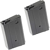 Airsoft Shooter Shop