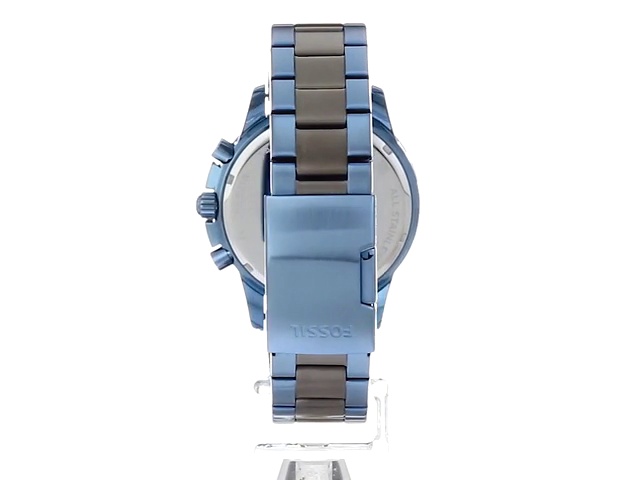 fossil fs5318