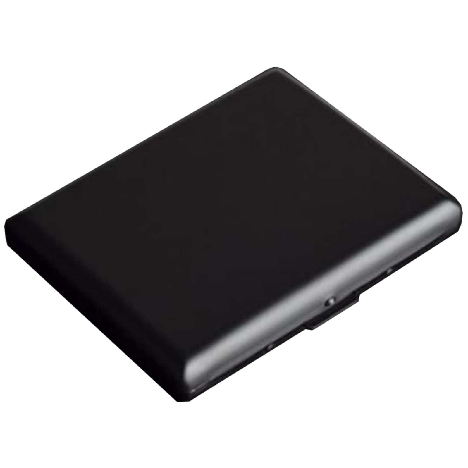 Amazon | 小さい 小さなシガレットケース二層シガレットケース