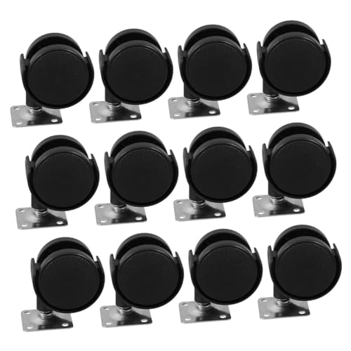 NUOLUX 12 prƋpLX^[ ϋviCpzC[ ֎q  󃉃bNΉ ȒPtŊ炩Ȉړ