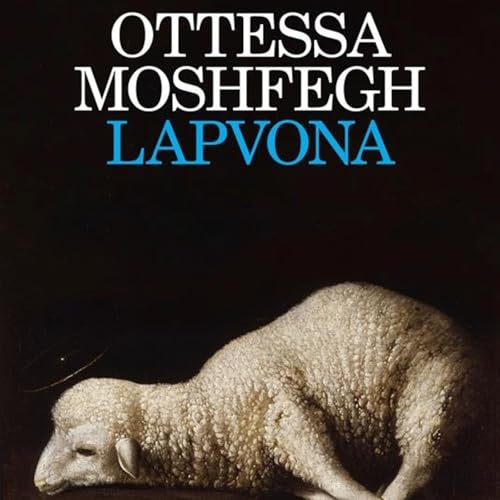 Un grimdark... letterario? Con Maurizio Ferrero!