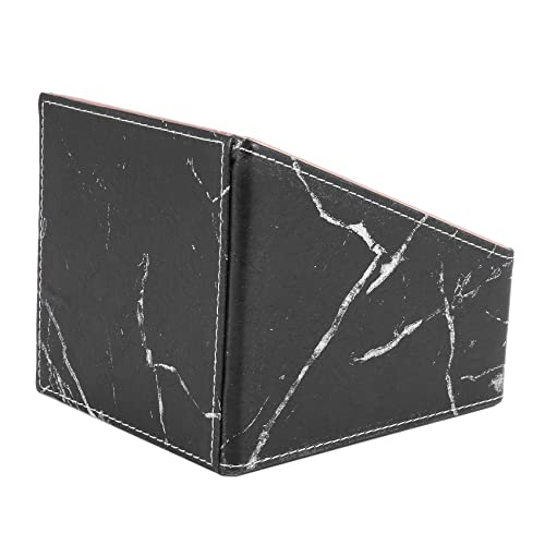 TUF Gaming F16 FX608JPR Intel Core i7 14650HX/32GB/1TB SSD/RTX 5070/16'' (PT) - Notebook - Immagine 4