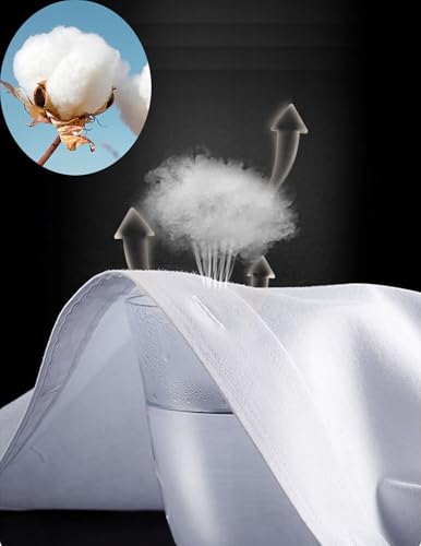 Boys Long Sleeve Dress Shirts Formal Solid Shirts Kids Casual Button Down Shirts with Chest Pocket4