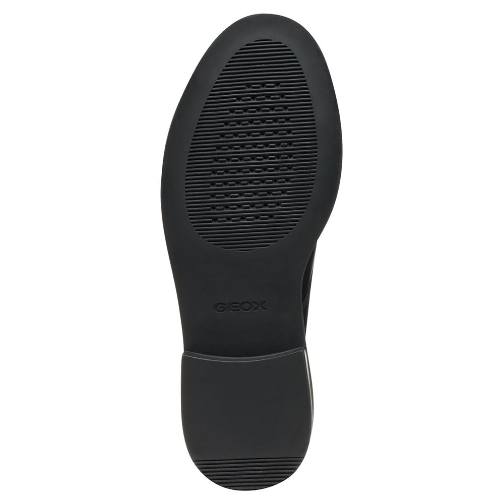 Geox D Serilda OxfordDonna