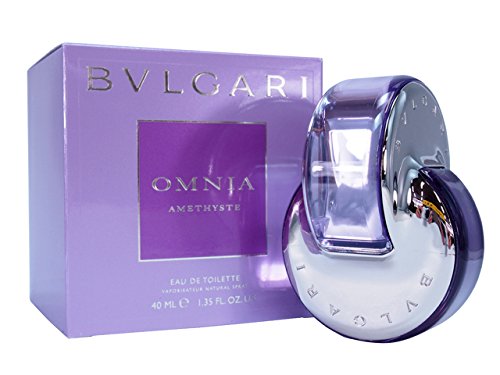 �u���K�� �I���j�A �A���W�X�g 40ml (EDT-SP)