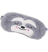 Small manufacture image 8