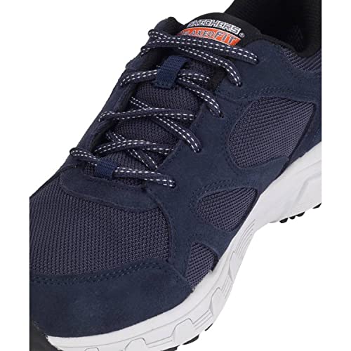 Image of Skechers Men Oak Canyon Casual Shoe
