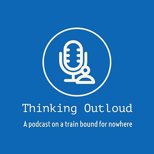 Episode 10: SmartMatic and CIA at the centre of Electonic Voting allegations