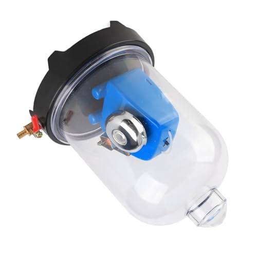 Vakuum Sound Glas Vakuum Demonstrationsset Vakuumglocke PVC-Material Batteriebetrieben Tolles Lehrmittel für das Klassenzimmer Labor